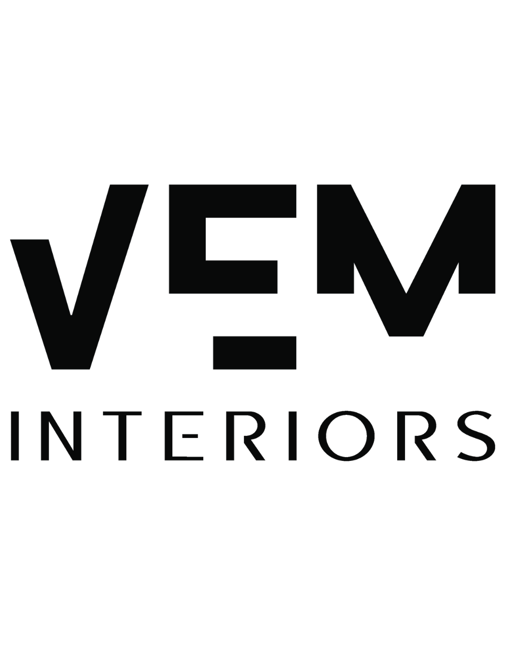 VEM Interiors